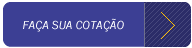 Faça sua cotação - Mais Brasil Logística